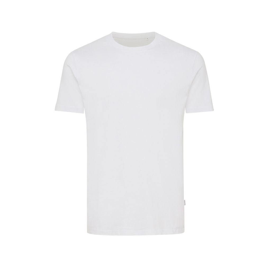 Recycled white