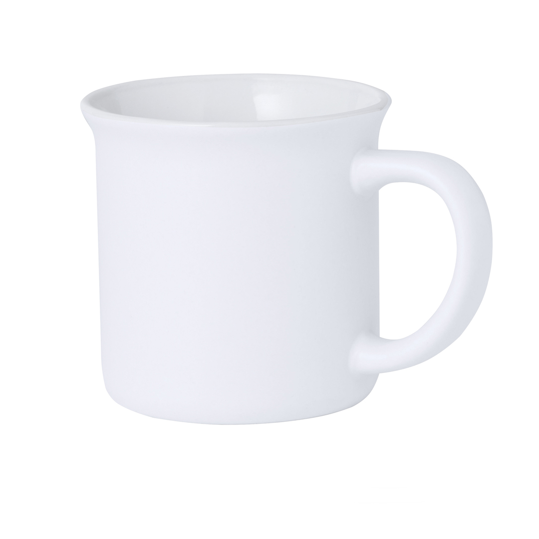Mug Hilman 300 mL_Blanc