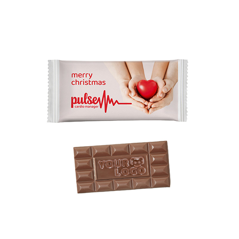 Tablette de chocolat personnalisée en papier certifié XL_03