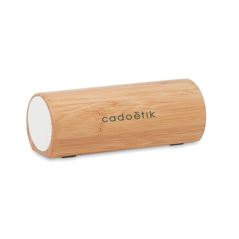 Enceinte nomade en bambou Speakbox_01