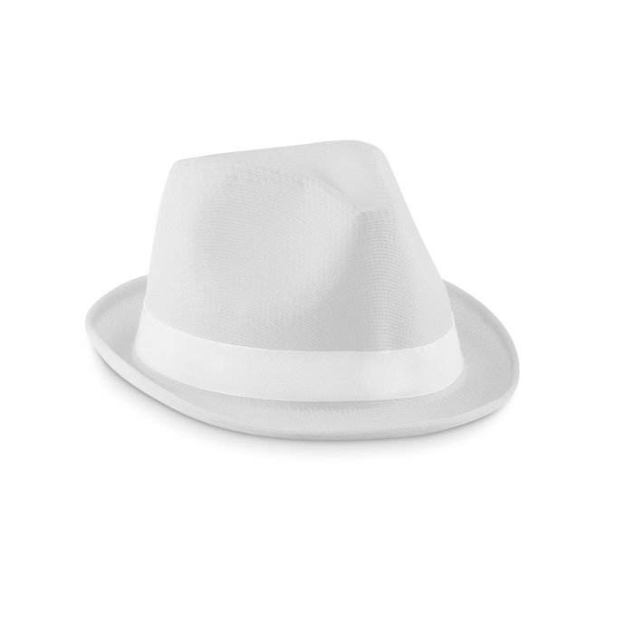 Blanc