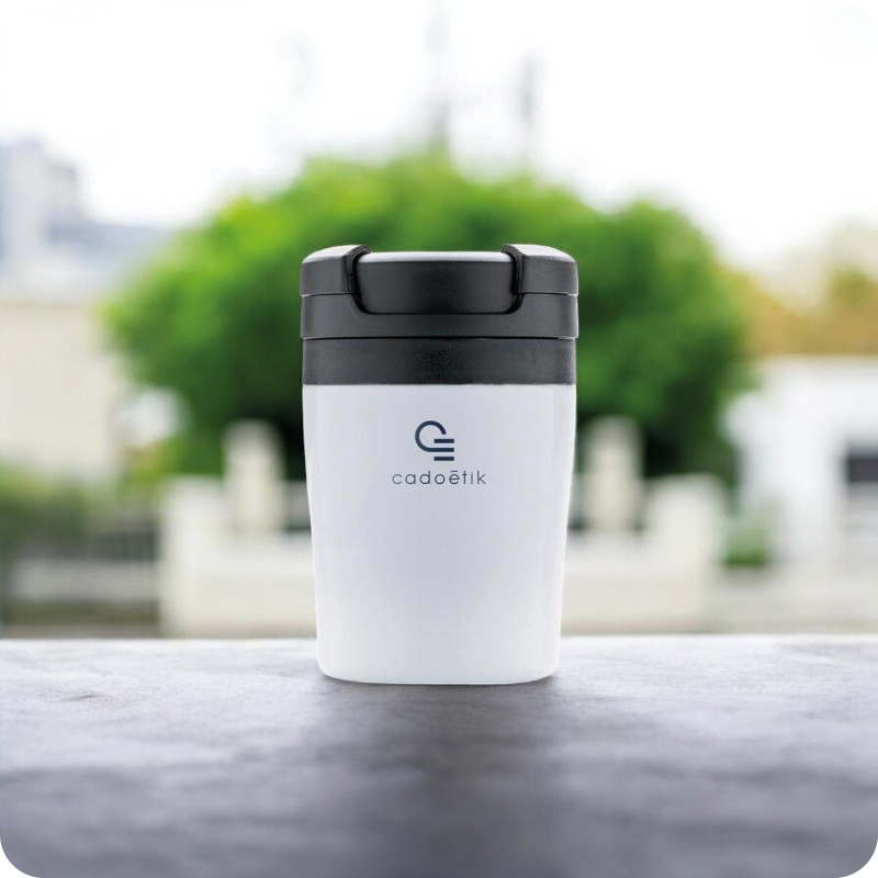 Mug isotherme en inox Coffast 160 mL_00