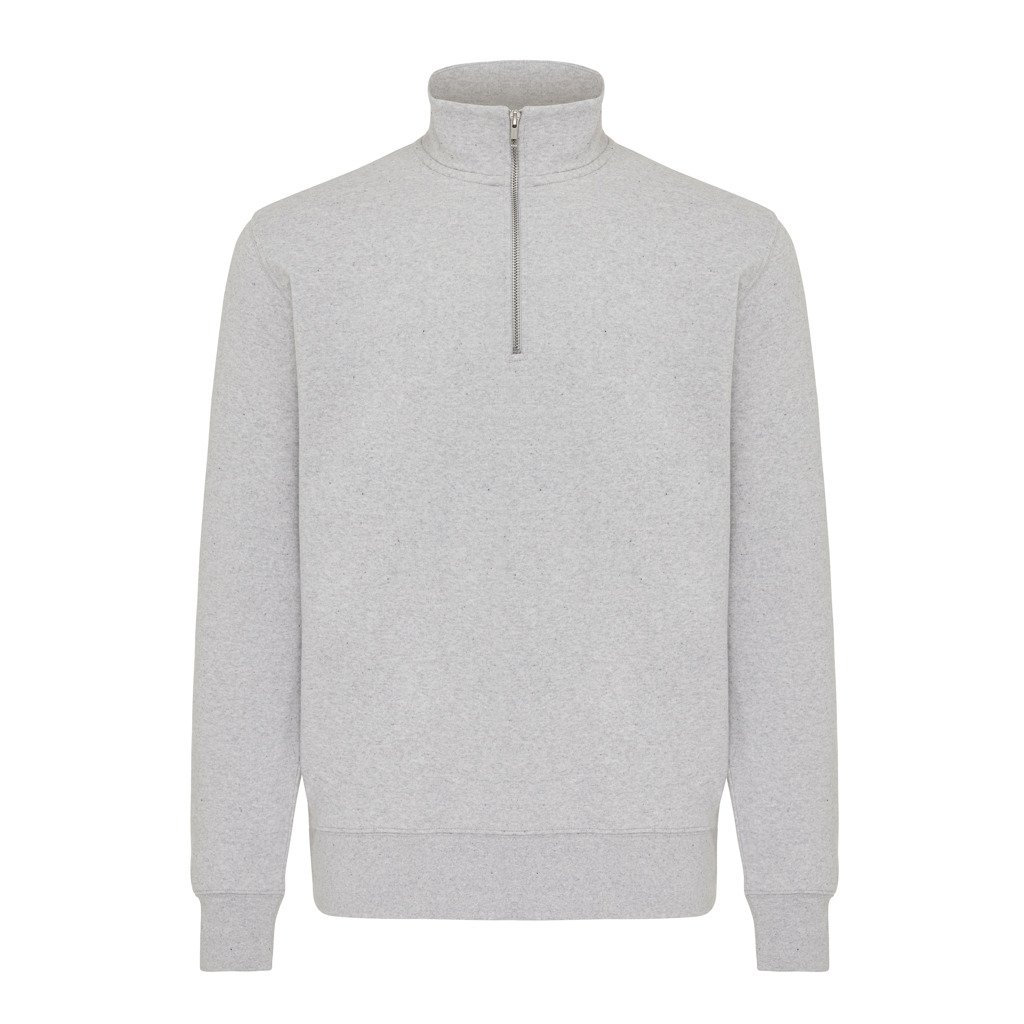 Light heather grey