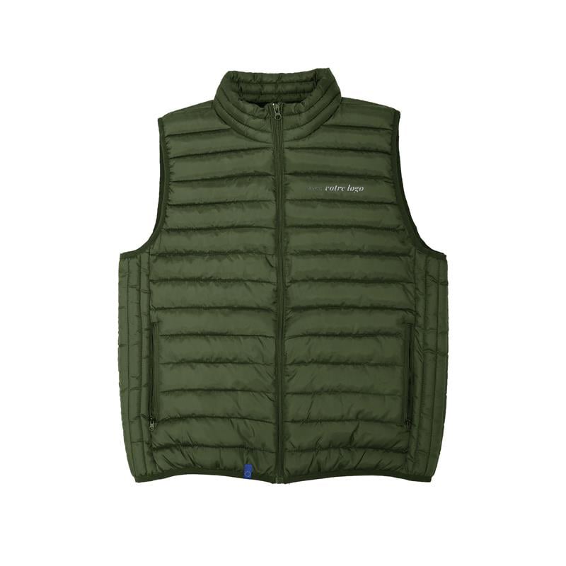 Bodywarmer avec doublure personnalisable 320 g_02