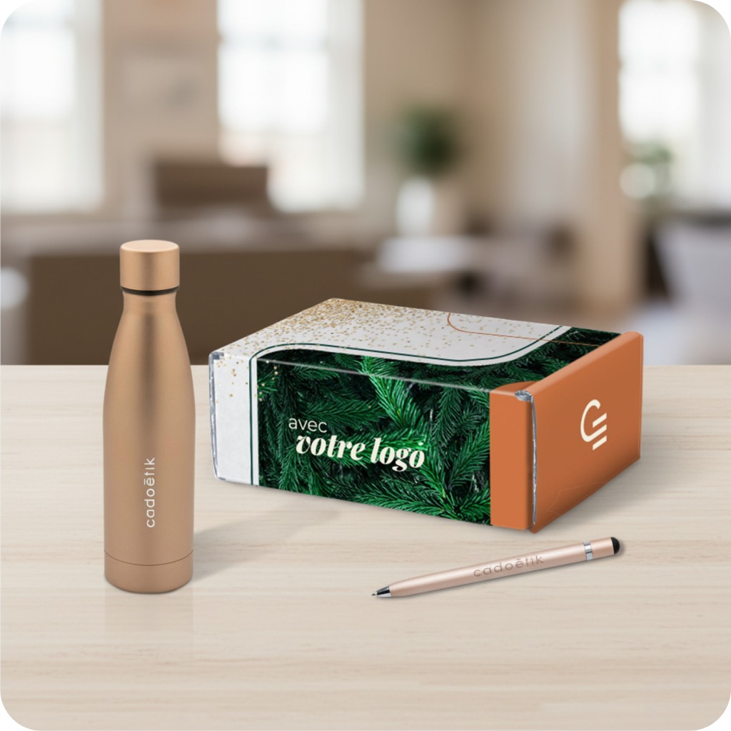 Coffret cadeau Sable d'or_00