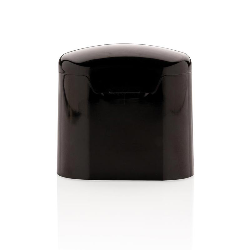 Écouteurs Bluetooth avec boîtier de charge Liberty_06