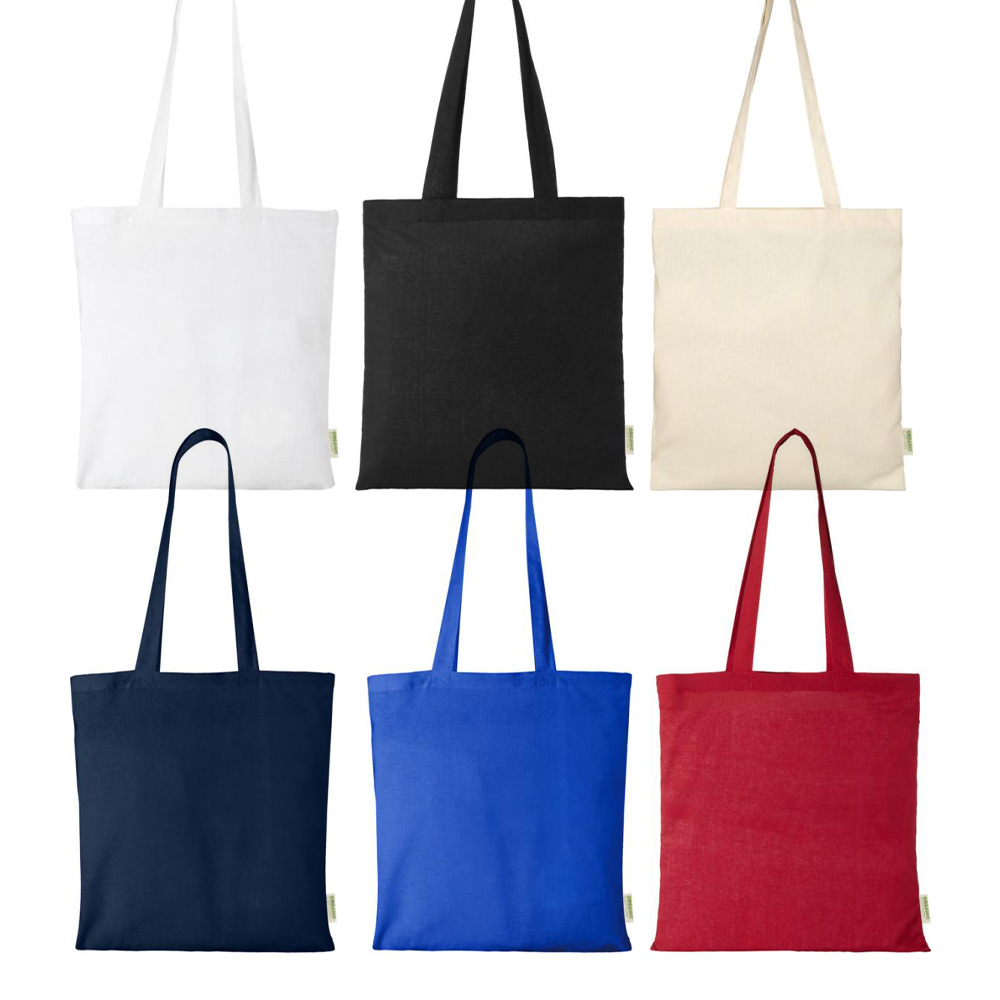 Tote bag en coton bio certifié Orissa 100 g_02