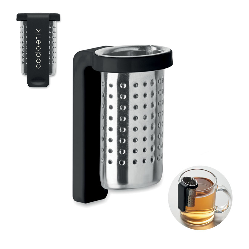 Infuseur à thé en inox Kalmar_01