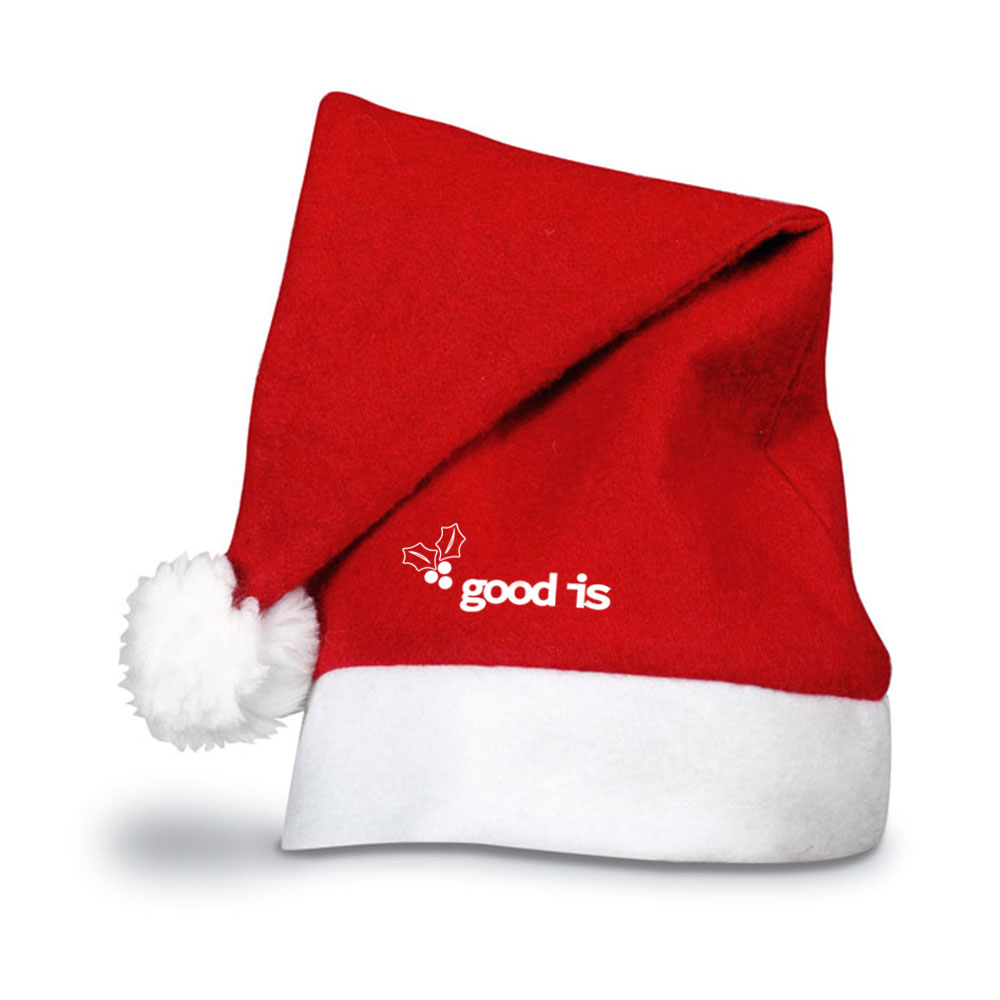 Bonnet de Noël Bono_03