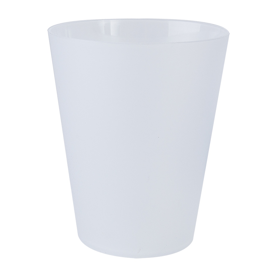 Gobelet Grind 300 mL_06