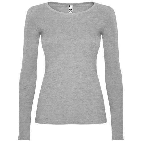 Marl grey