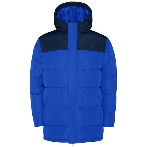 Bleu royal/Navy blue