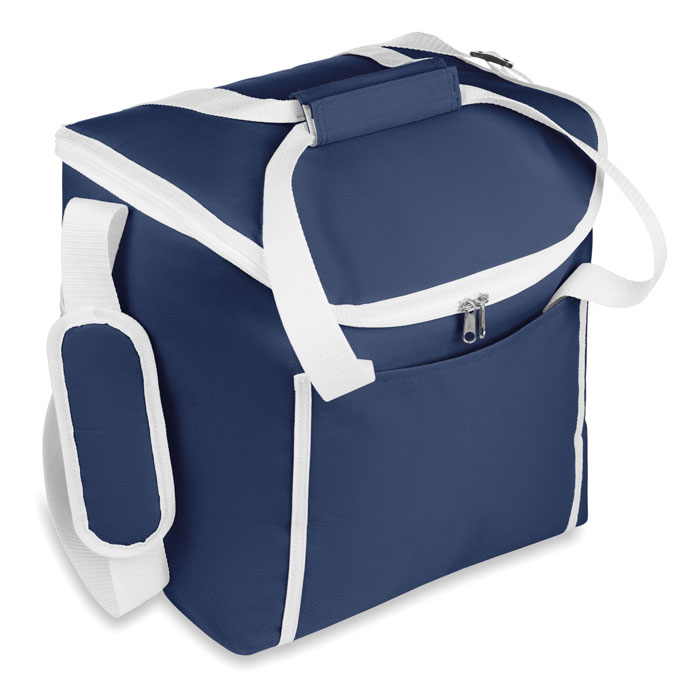 Sac isotherme Indo_Bleu