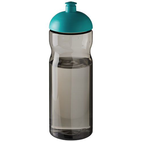 Charbon/Vert eau