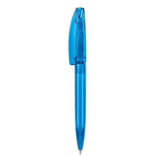 Bleu cyan