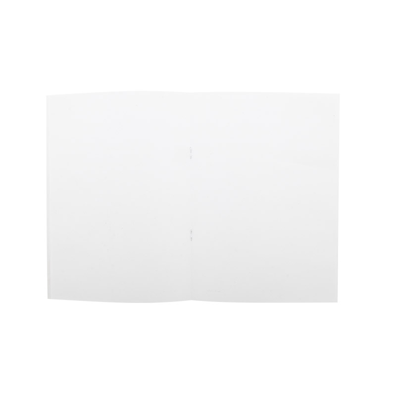 Carnet A6 sur-mesure en papier recyclé Creanote Plus_03
