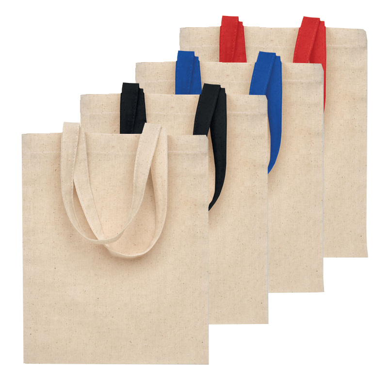 Petit sac en coton Chisai 140 g_02