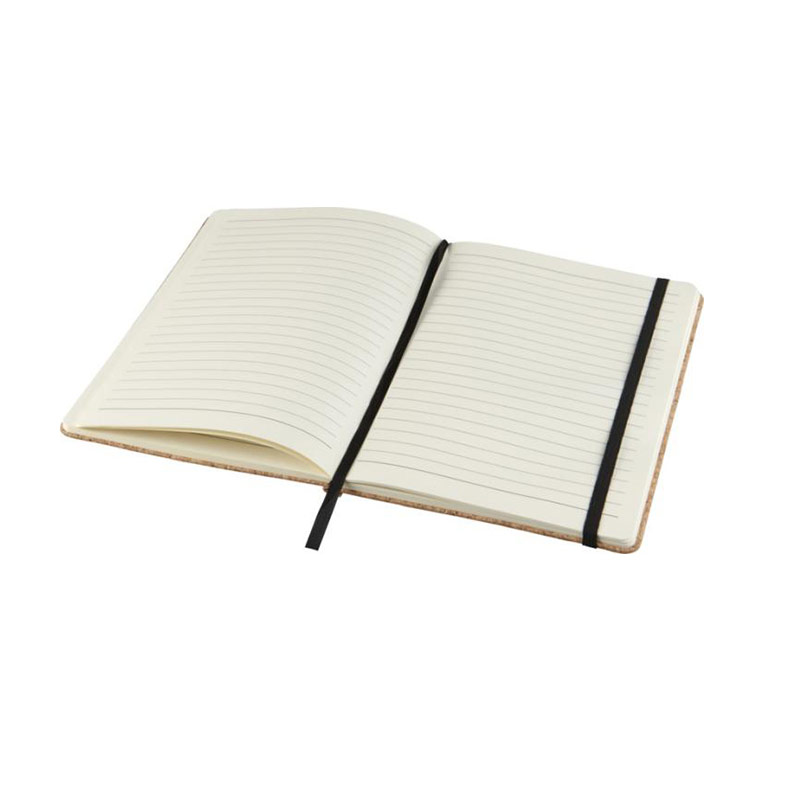 Carnet de notes liège A5 Napa_05
