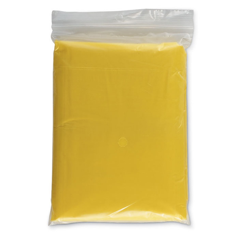 Poncho de secours Sprinkle_03