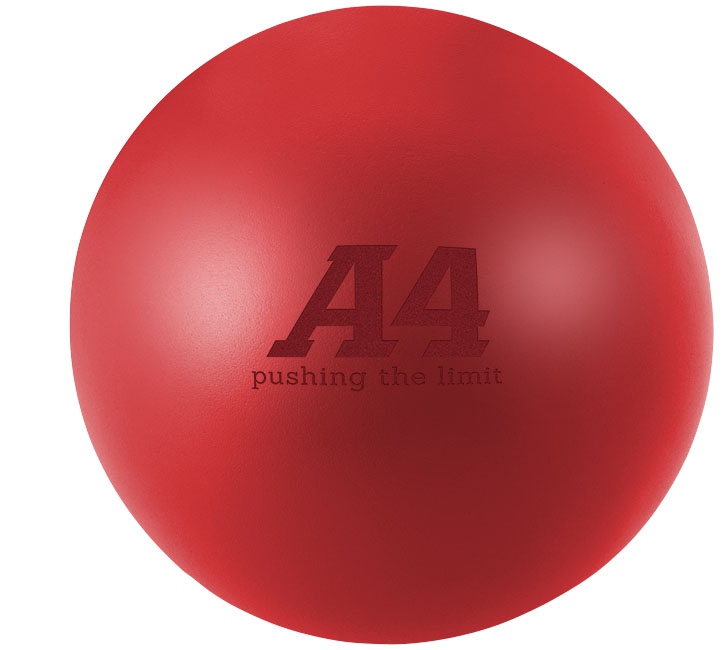 Balle anti-stress Bright_03