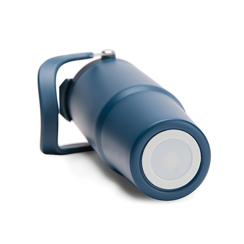 Mug isotherme en inox recyclé certifié Vinga Eos 880 mL_03