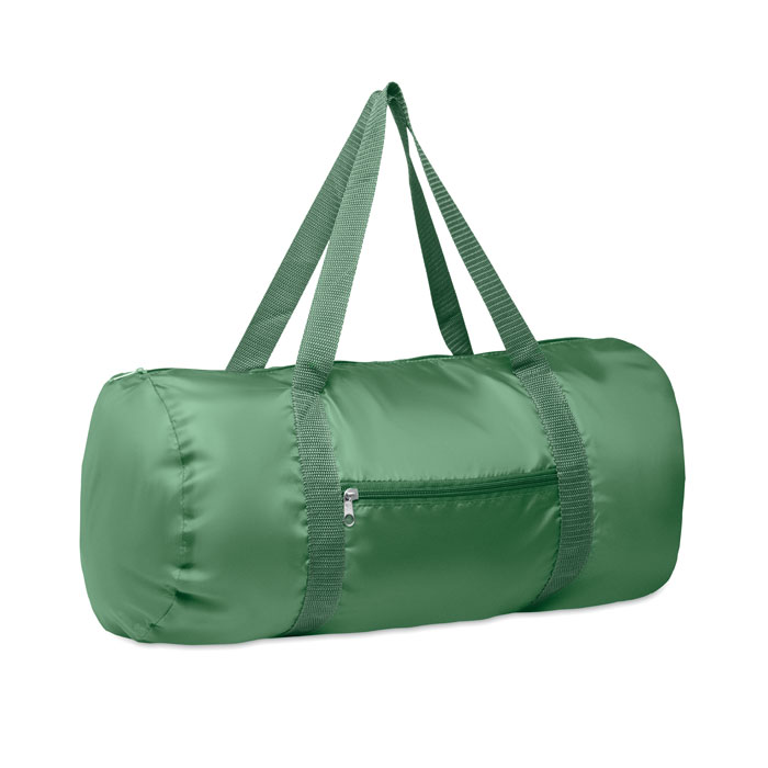 Vert foncé
