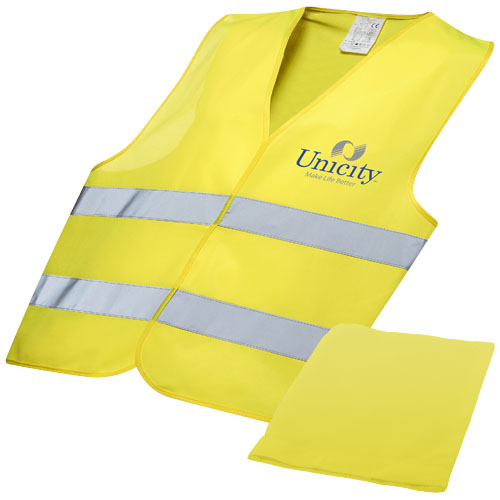 Jaune néon