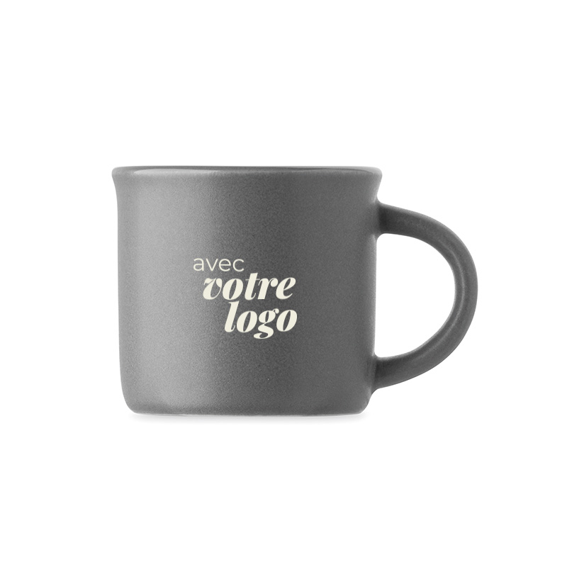 Mini tasse expresso Espress 40 mL_02