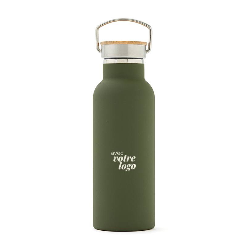 Bouteille isotherme en inox Vinga Miles 500 mL_03