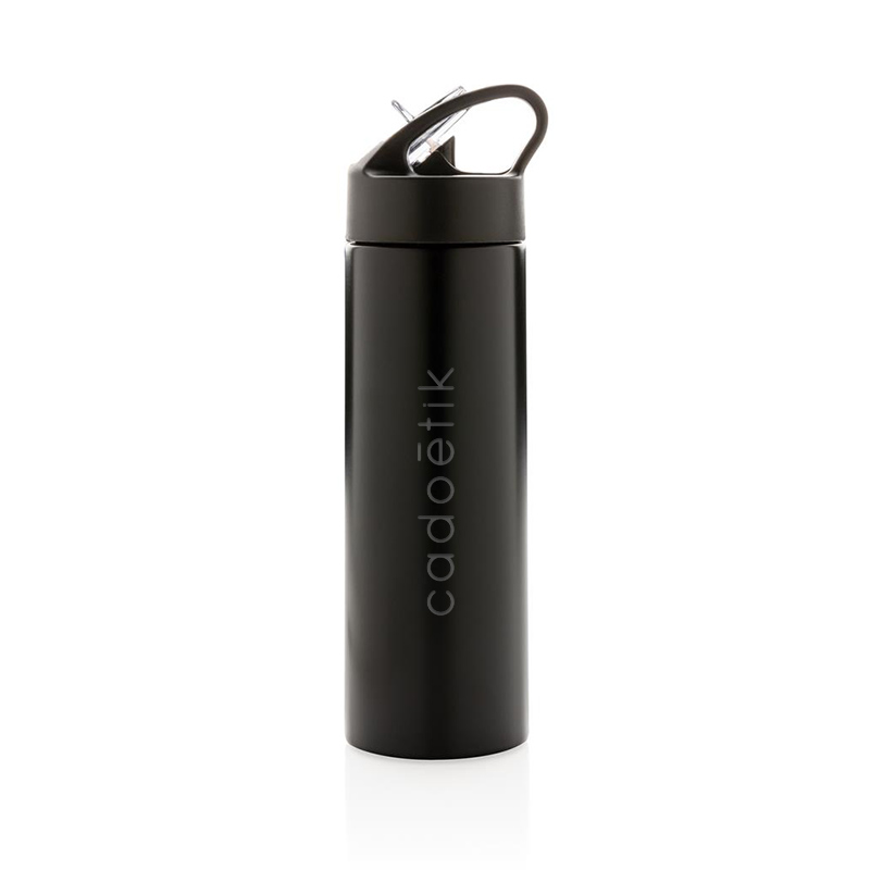 Bouteille publicitaire - Bouteille 450 mL Djoko