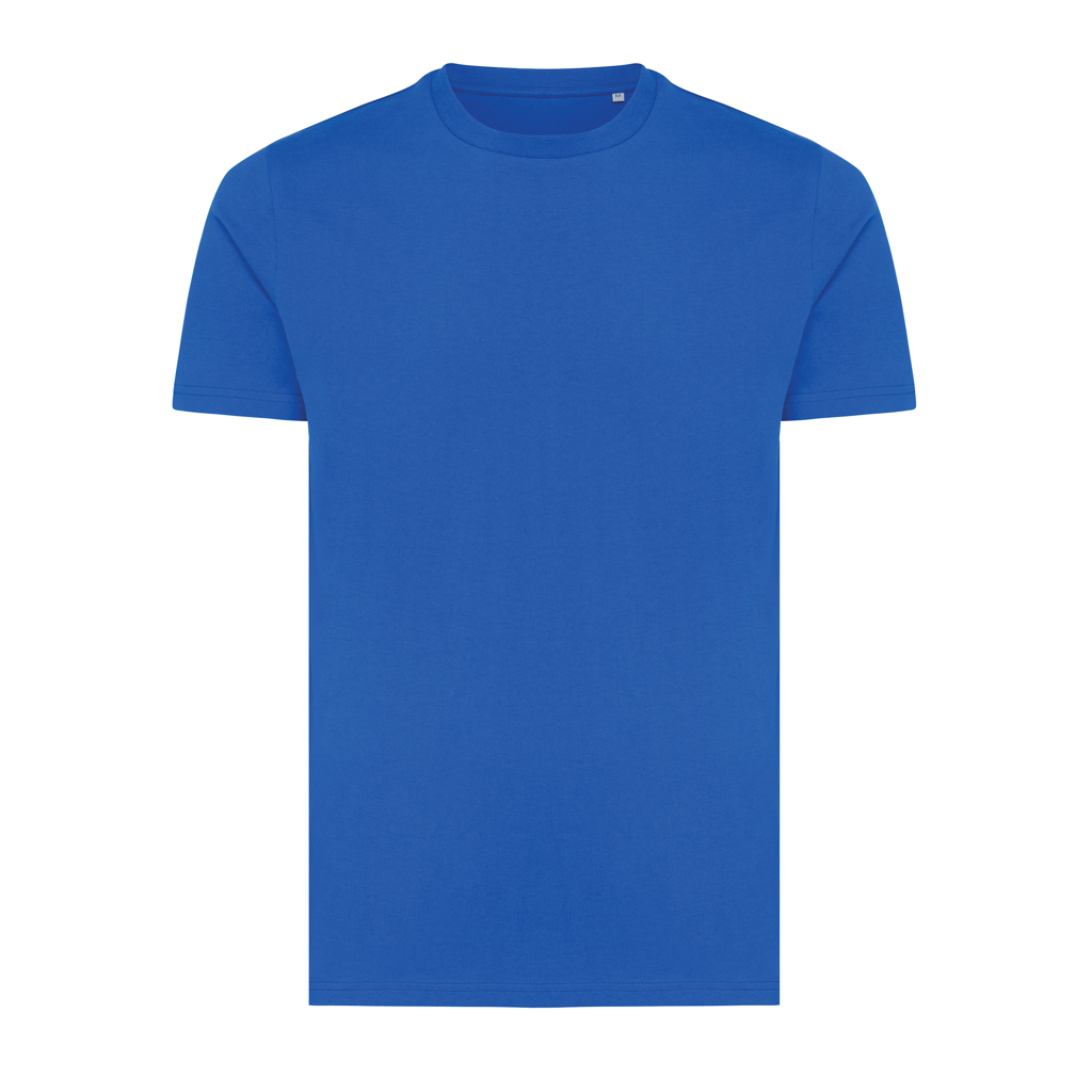 Bleu royal