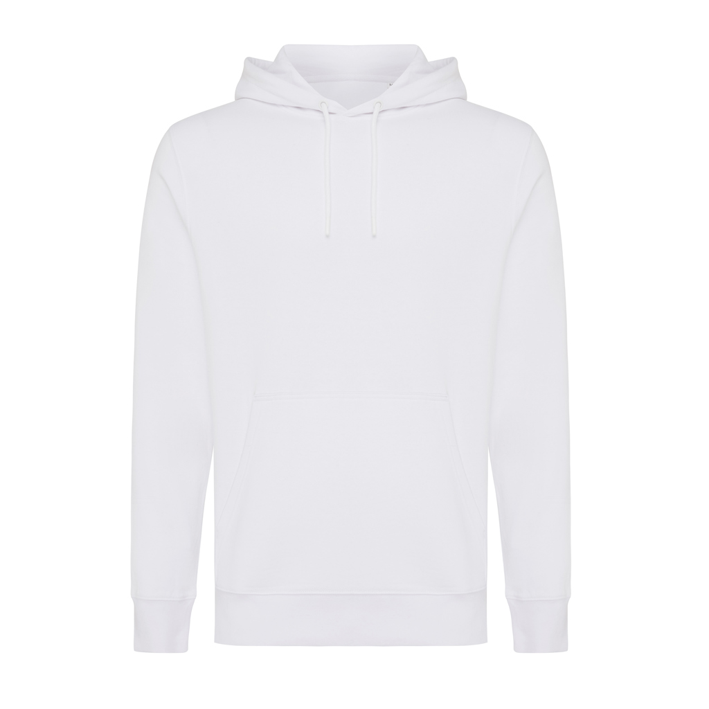 Recycled white