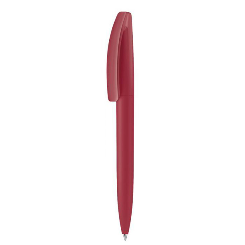Stylo bille Senator® Bridge Soft Touch_04