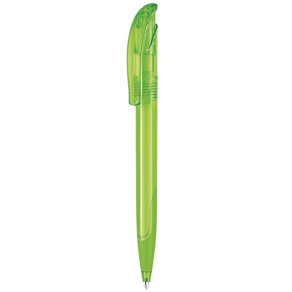 Vert clair