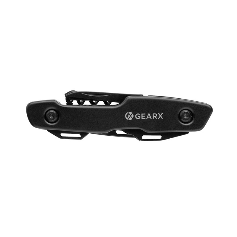 Couteau multifonction Gear X_03