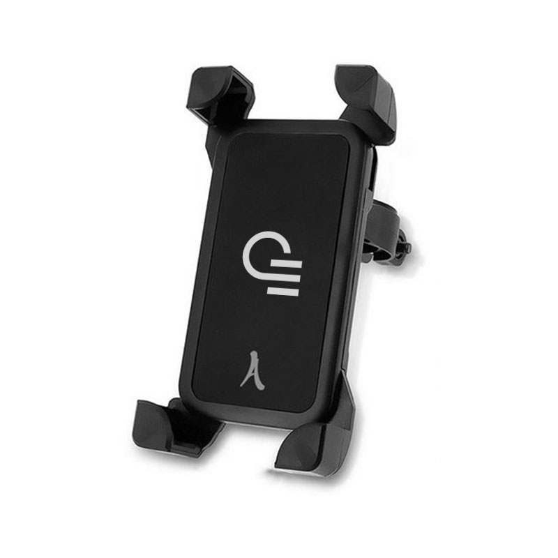 Velo tele outlet