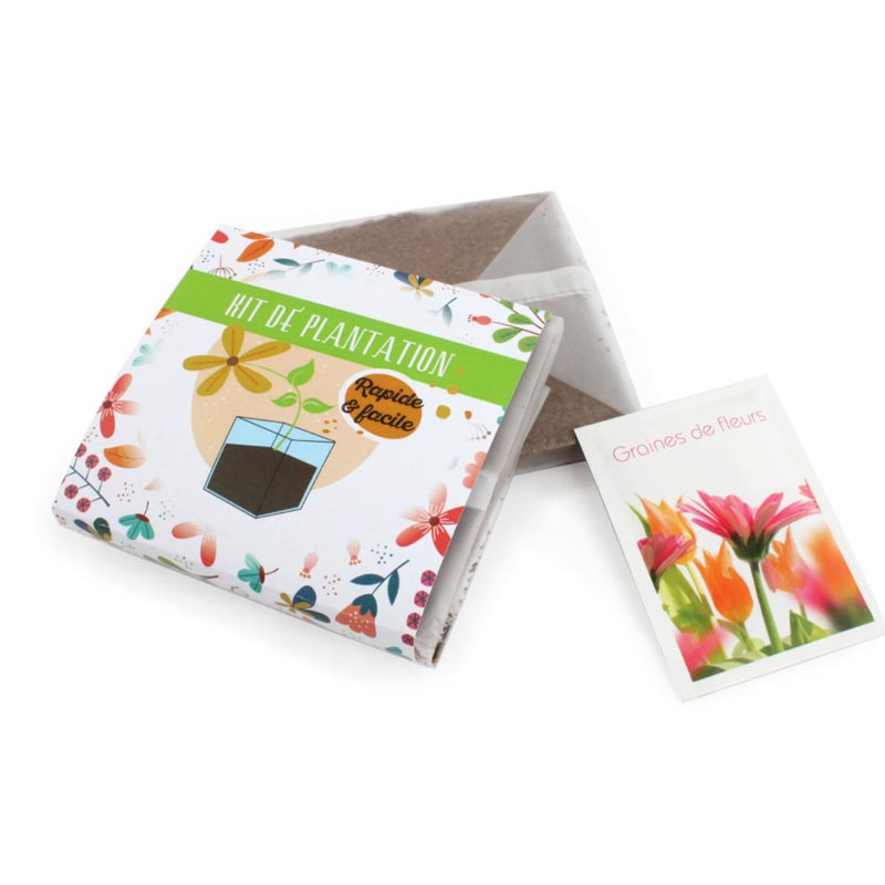Kit de plantation Pocket Coco_04
