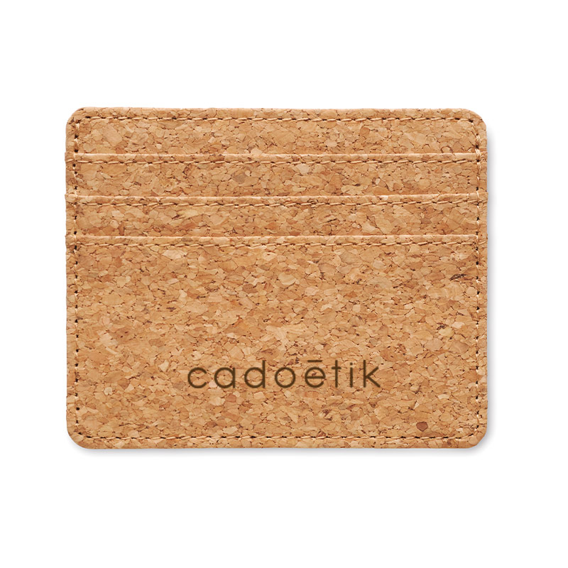 Porte-cartes en liège anti-RFID Wallk_01