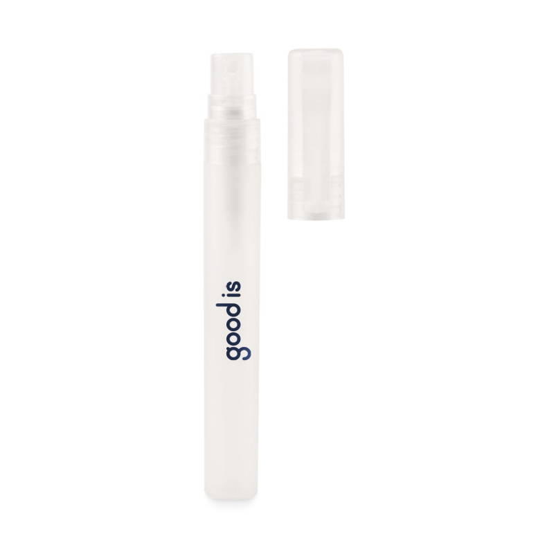 Crème solaire en spray Pei 10 mL_02