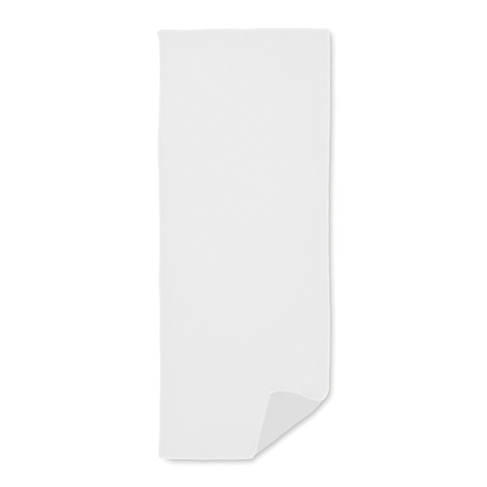 Blanc