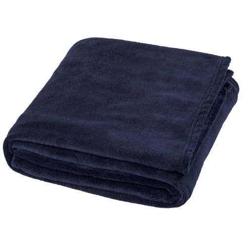 Bleu foncé