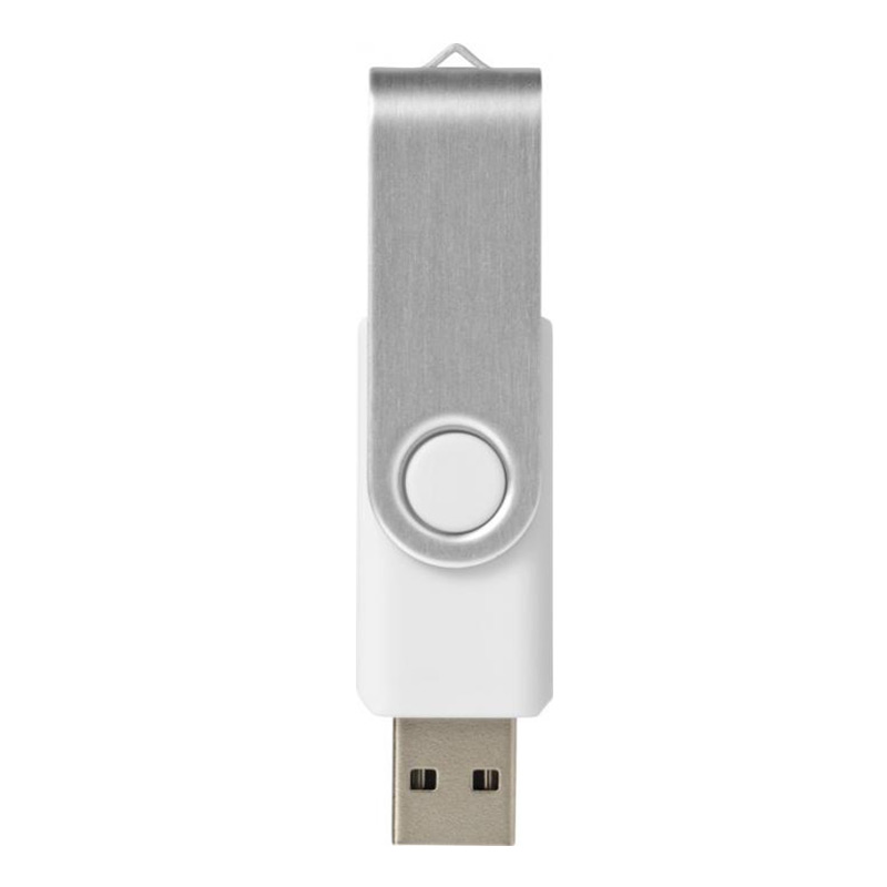 Clé USB rotative 16 Go Axis_03