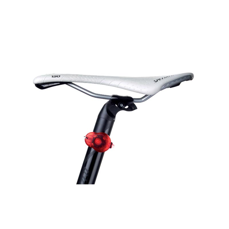 Lot de 2 lumières pour vélo Bylux _03