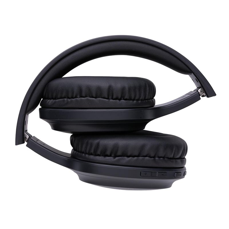 Casque audio sans fil Urban Vitamin Belmont_04