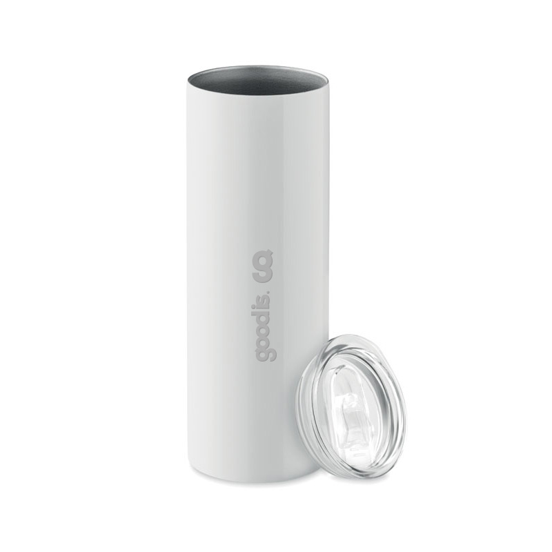 Mug isotherme en inox Sfeer 590 mL_02