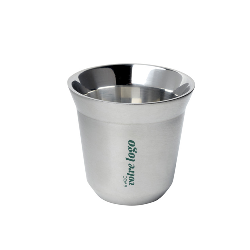 Set de 2 tasses à expresso en inox recyclé certifié Duo 80 mL_03