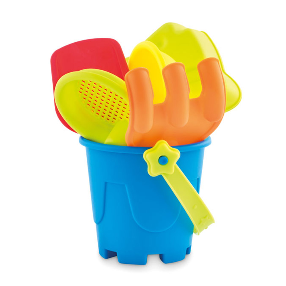 Jouets de plage Playa_03