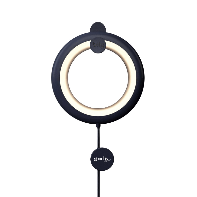 Lampe nomade Bily_03