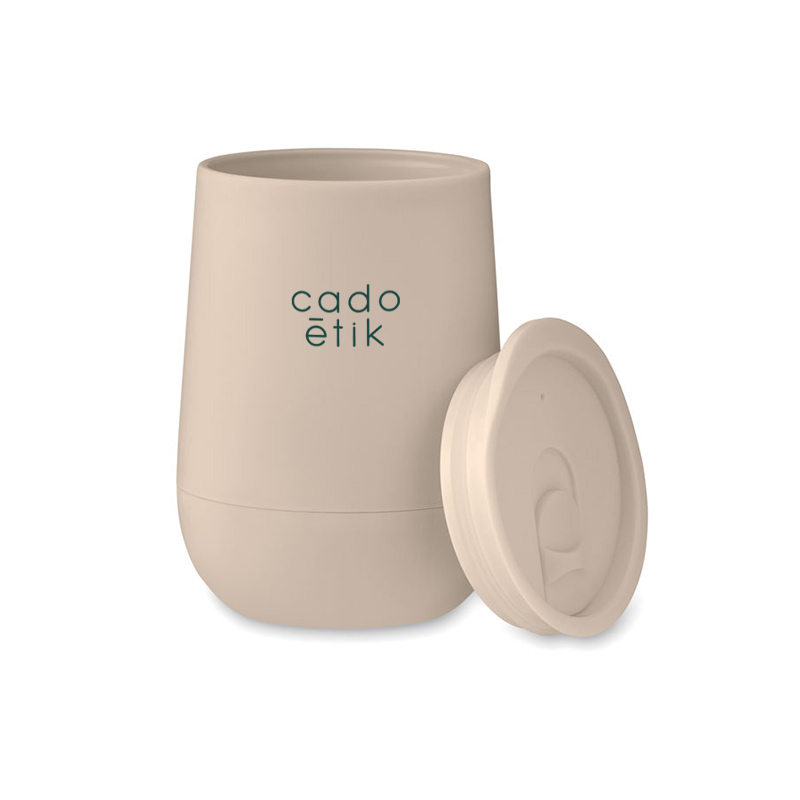 Mug isotherme Go 300 mL_01
