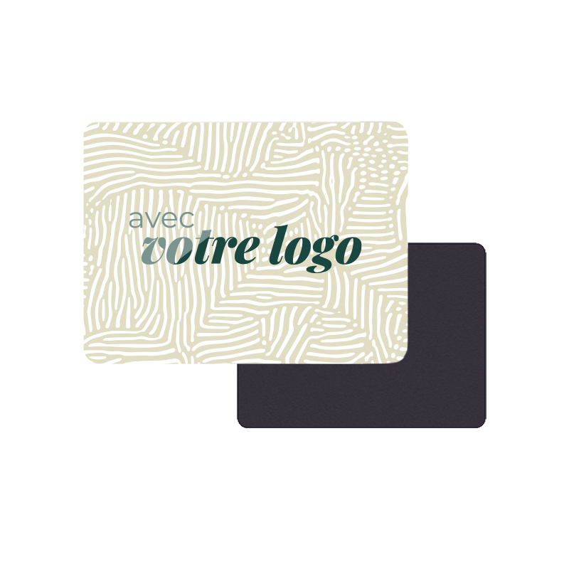 Magnet personnalisé rectangulaire Magrec 75_01